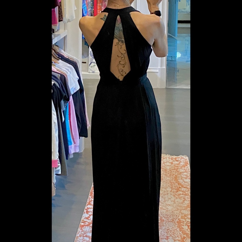 Versace Collection Dress - Picture 3 of 7